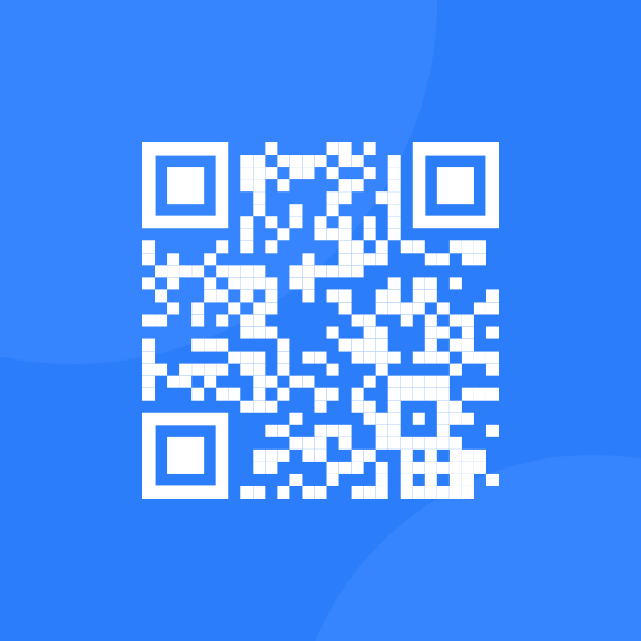 A barcode image